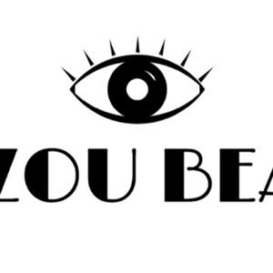 Meet your Posher, Zouzou